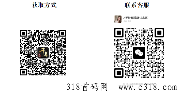 d2b5ca33bd160140