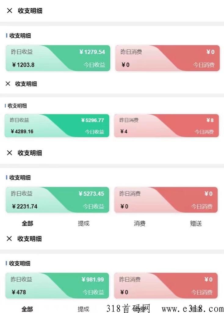 2023年你如果还迷茫，可以看看这个，加入我们，带你走下去！