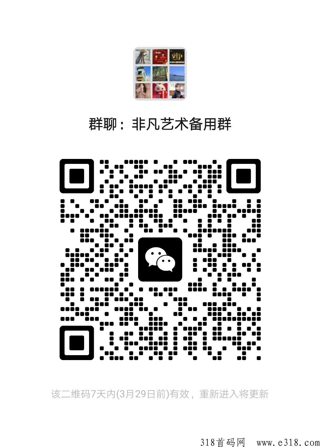 非梵艺术，2023最强撸项目，宠物一个价高提现秒到
