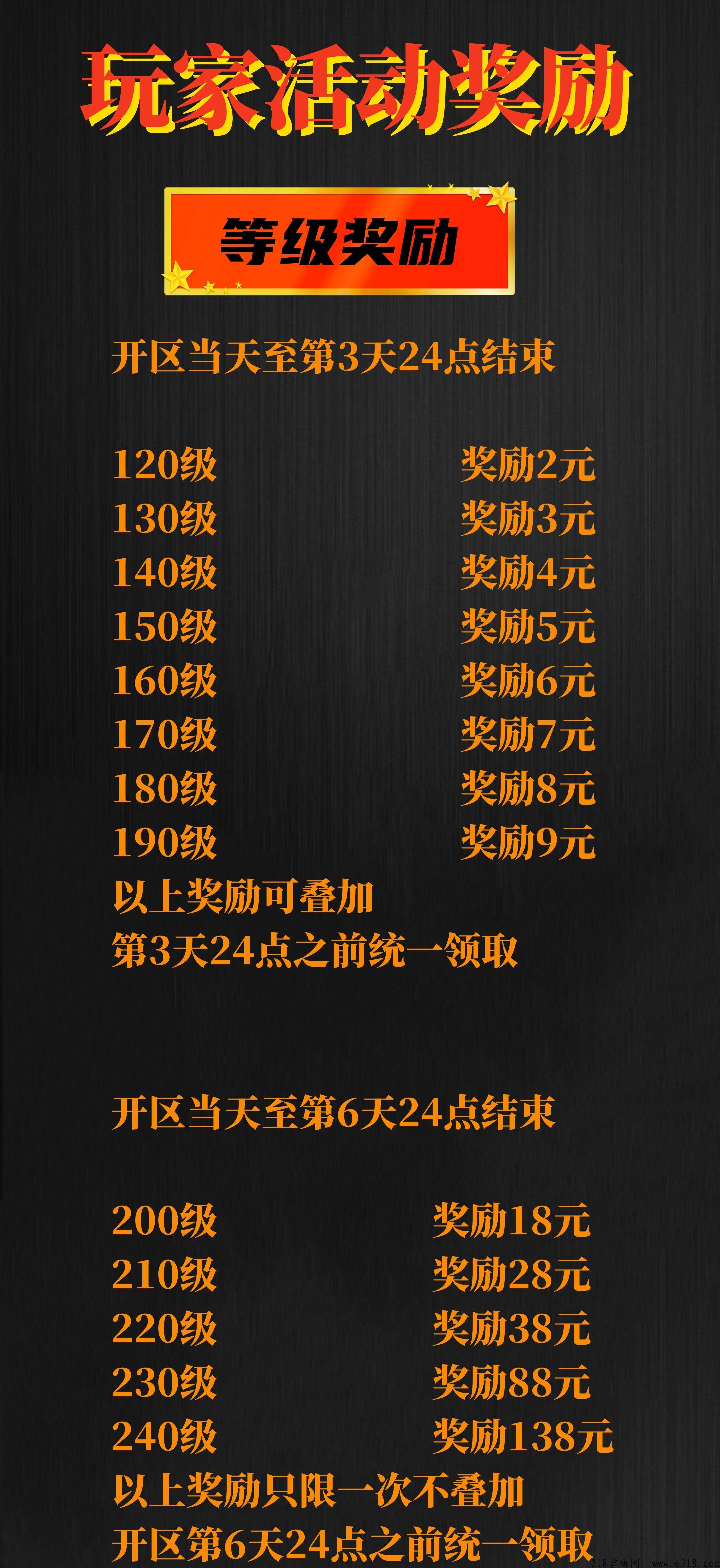 自由之刃高爆版，明天中午12点准时开放新区，高爆打金服，福利拉满，无门槛不卡提现可撸，速度上人