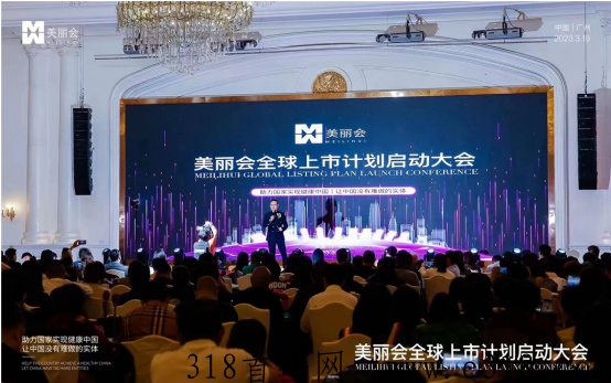 太稳了，做三天就可日入过千