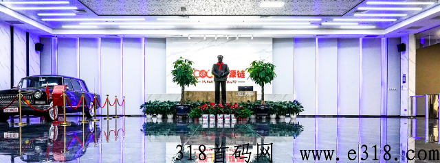 【博文】2023最强零创项目，无私募，全网招100名团队长，代奖励，上星奖励丰厚