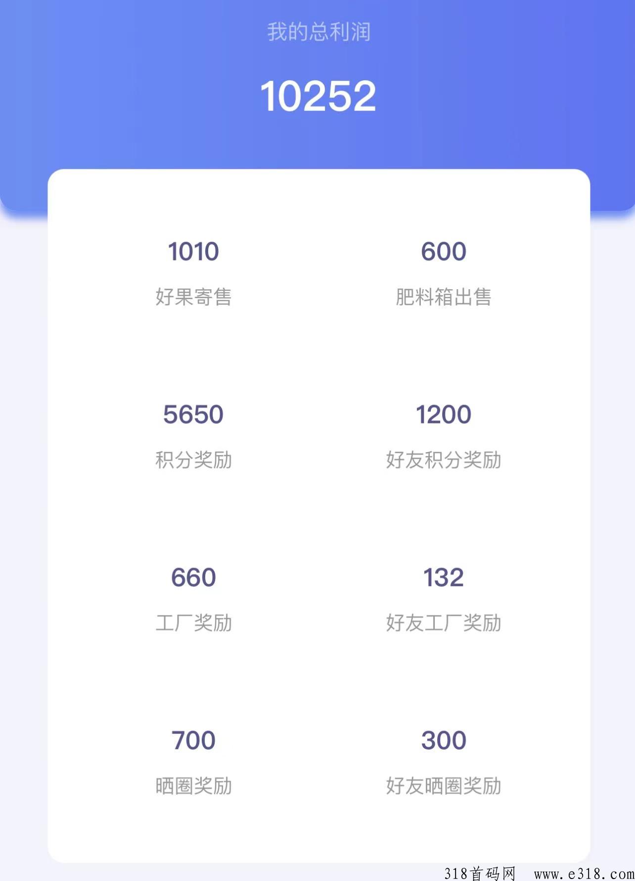 首码奇乐APP即将火爆上线，实体大公司支持考察，全网对接团队长，扶持高！