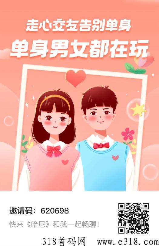 哈尼是什么，赚米吗，靠谱吗
