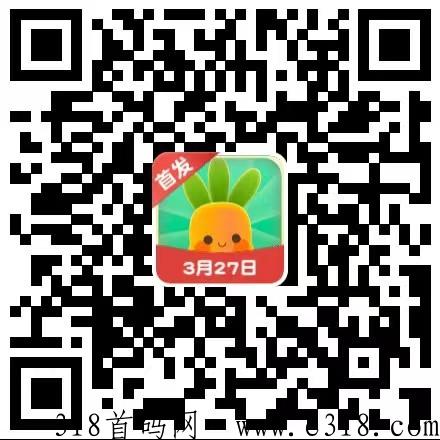 找茬大侦探，明日体重系列小游戏，特大放水中