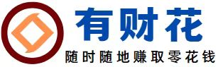 薪单赚首码上线，怎么做比较合适