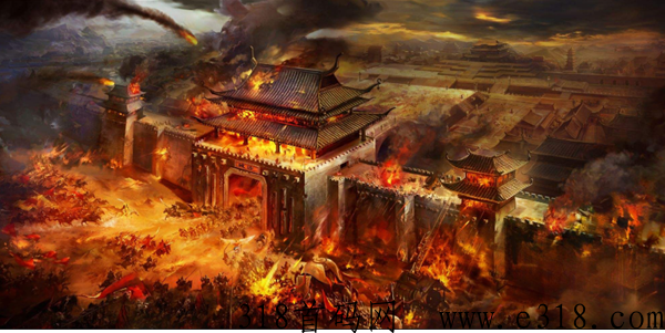 手游高爆打金服，明天中午12点准时开区，爆率高，真实回收秒结账，稳定打金可进裙观望考察