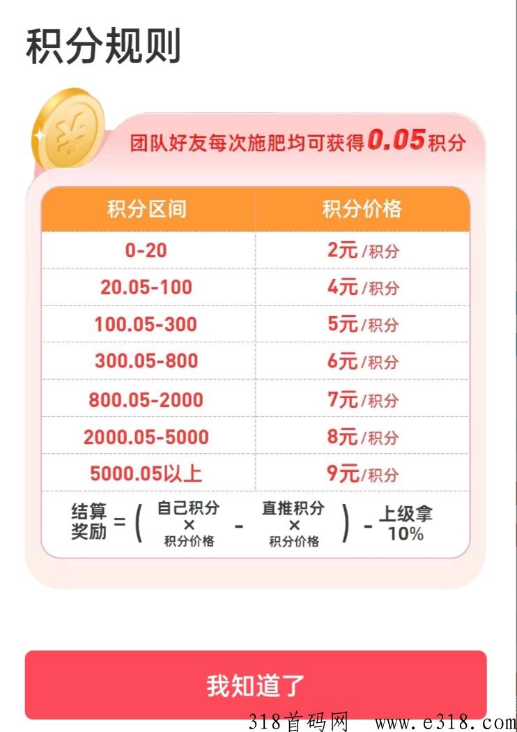 奇乐APP首码今天刚刚上线，扫码注册抢占先机！开会员找我全返