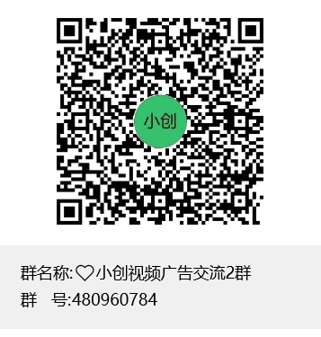 成语芝麻官，天天系列养机洪包小游戏，成语黄金多，水大，操作简单