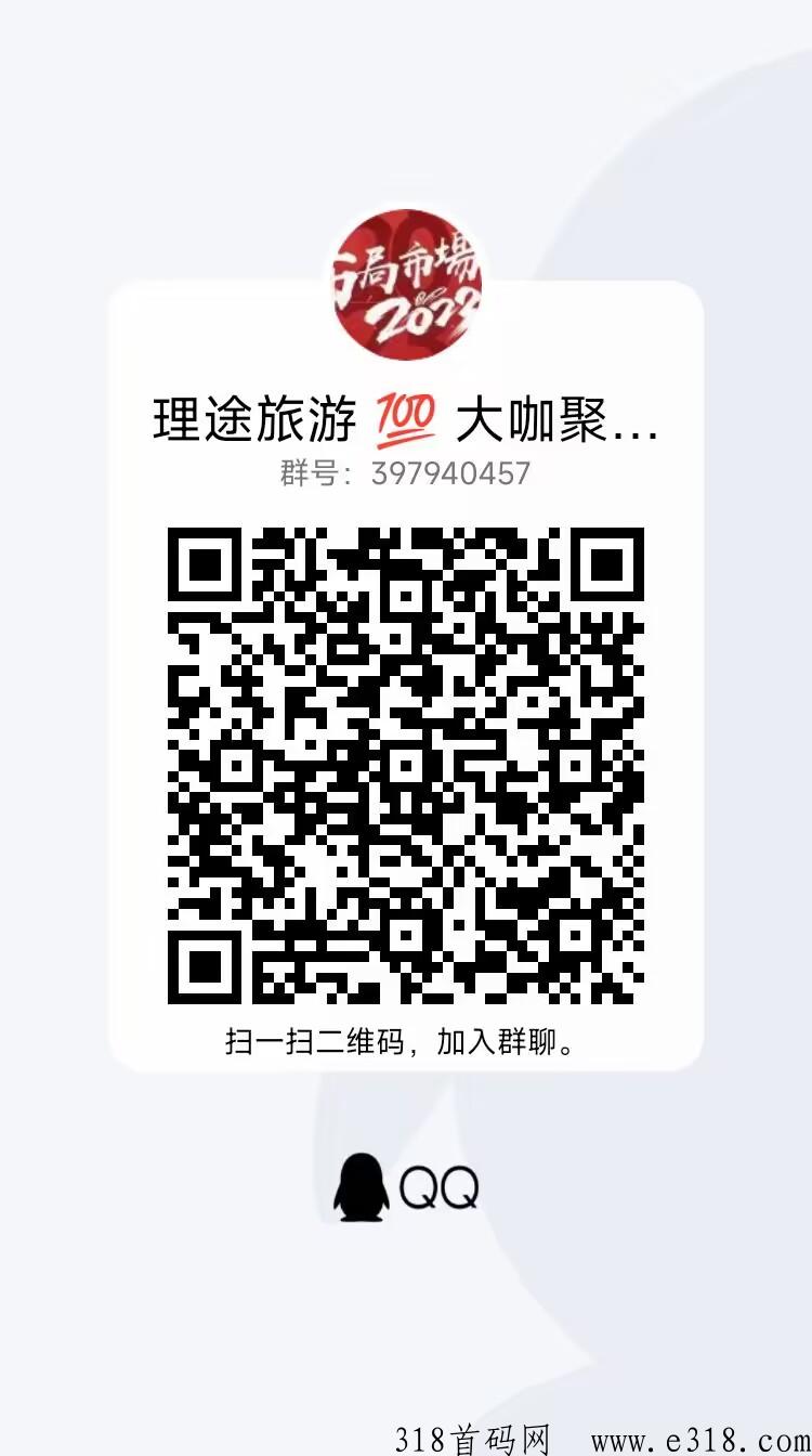 958A24D6ABF1C48B39DC4512C53762CE.jpg