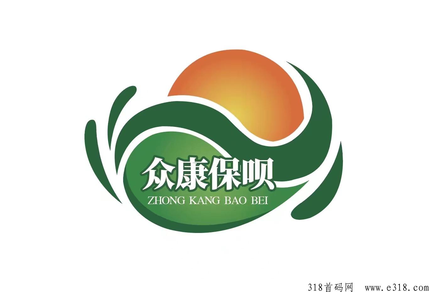 638502A4290F8919AECFE091588AC24B.png