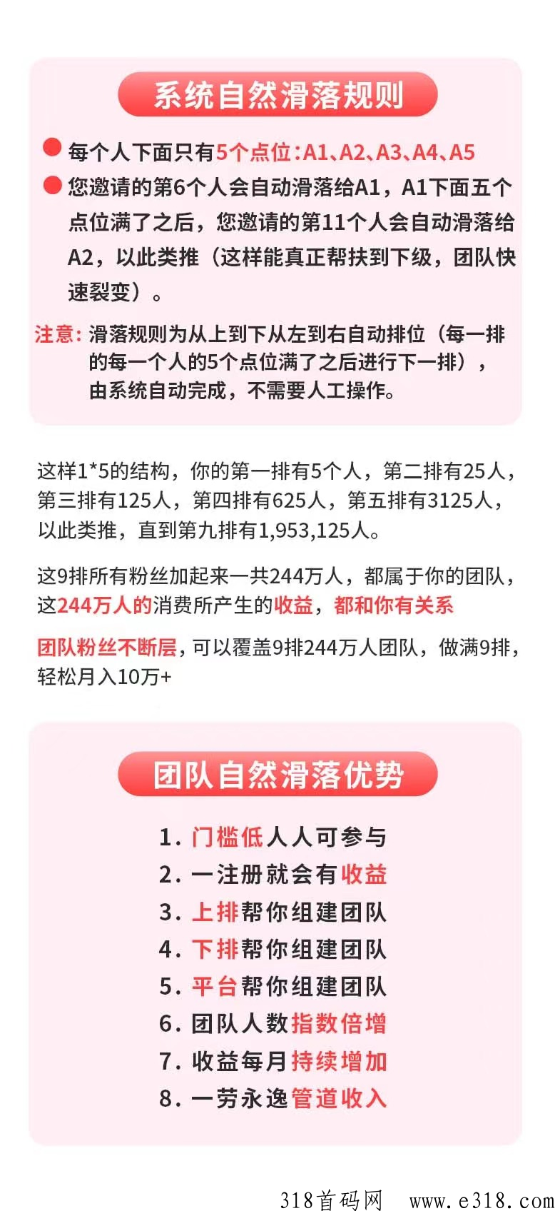 氧惠是什么？ app是正规平台吗？