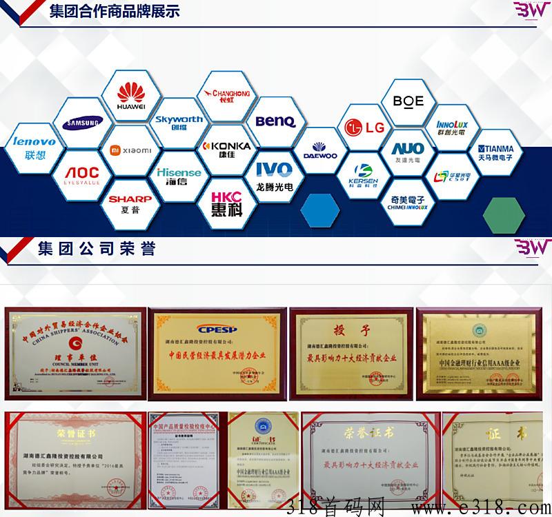 博文，代8不排线，排线代5，每天6个广告，卷轴模式