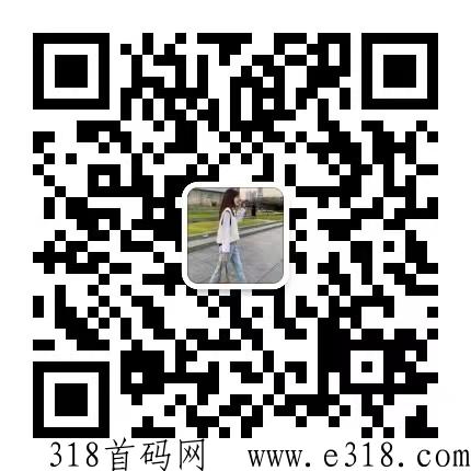 九层天塔—全网首创业，抓住这一波，对接团队长