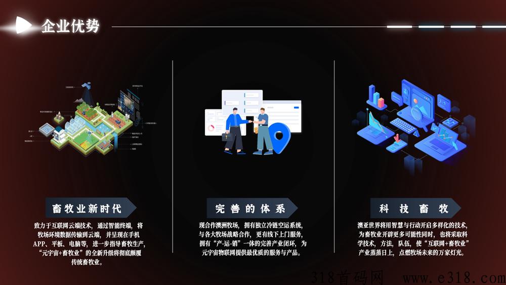 澳亚世界，重磅消息！全新项目即将强势来袭！官方全网对接实力团队长，全网最高待遇扶持！