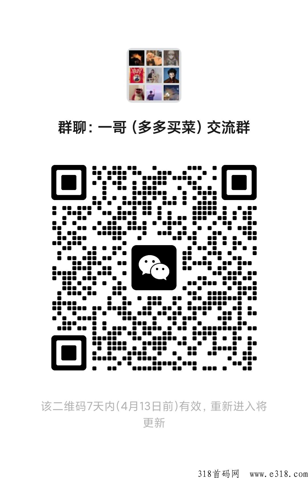 多多买菜，新模式，高收益