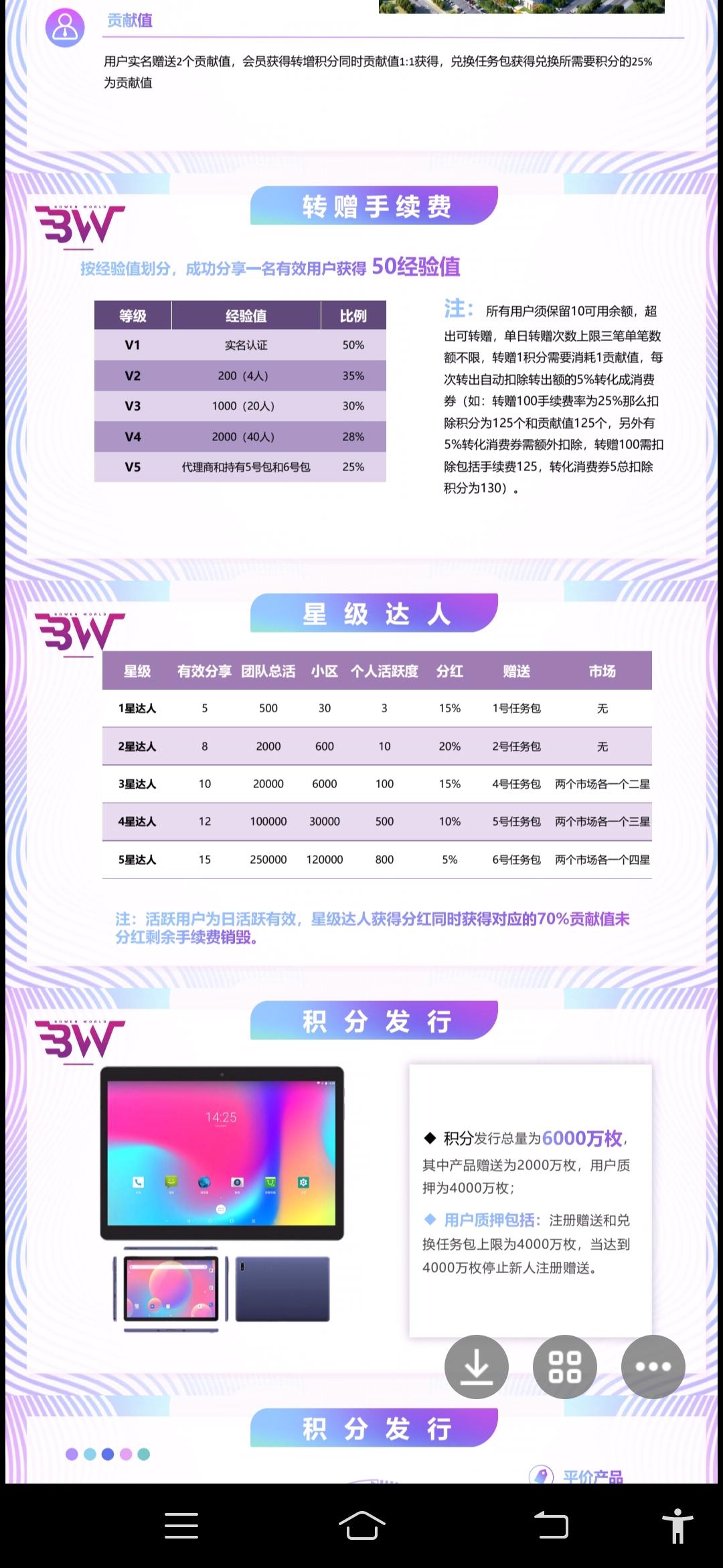 博文首码新卷轴代8，招募活粉团队