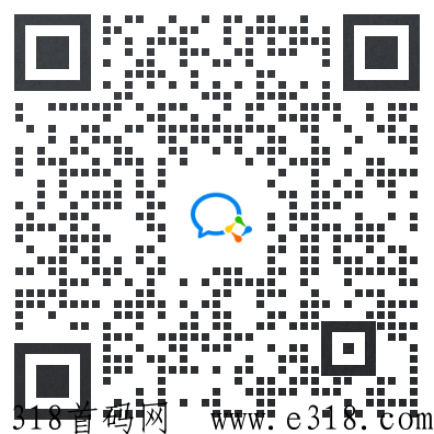 2023最大蓝海，dy团购（外卖）项目，持续分佣，管道收益，20万亿市场，赶紧上车！