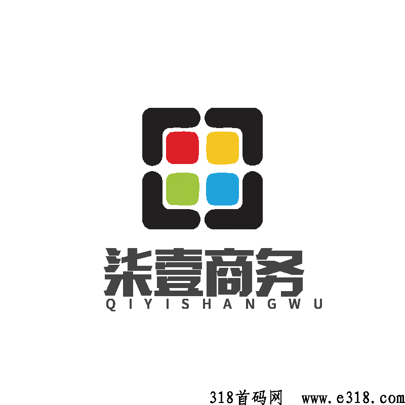 2023最大蓝海，dy团购（外卖）项目，持续分佣，管道收益，20万亿市场，赶紧上车！