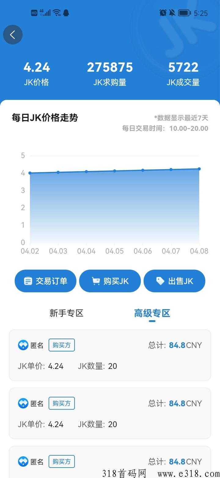 健康家园项目，无广告无认证费，每天轻松点一下
