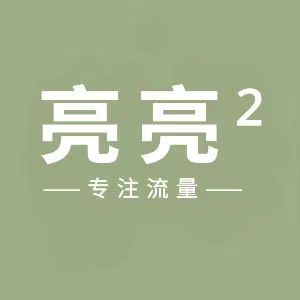 氧惠邀请码是多少，APP怎么下载注册