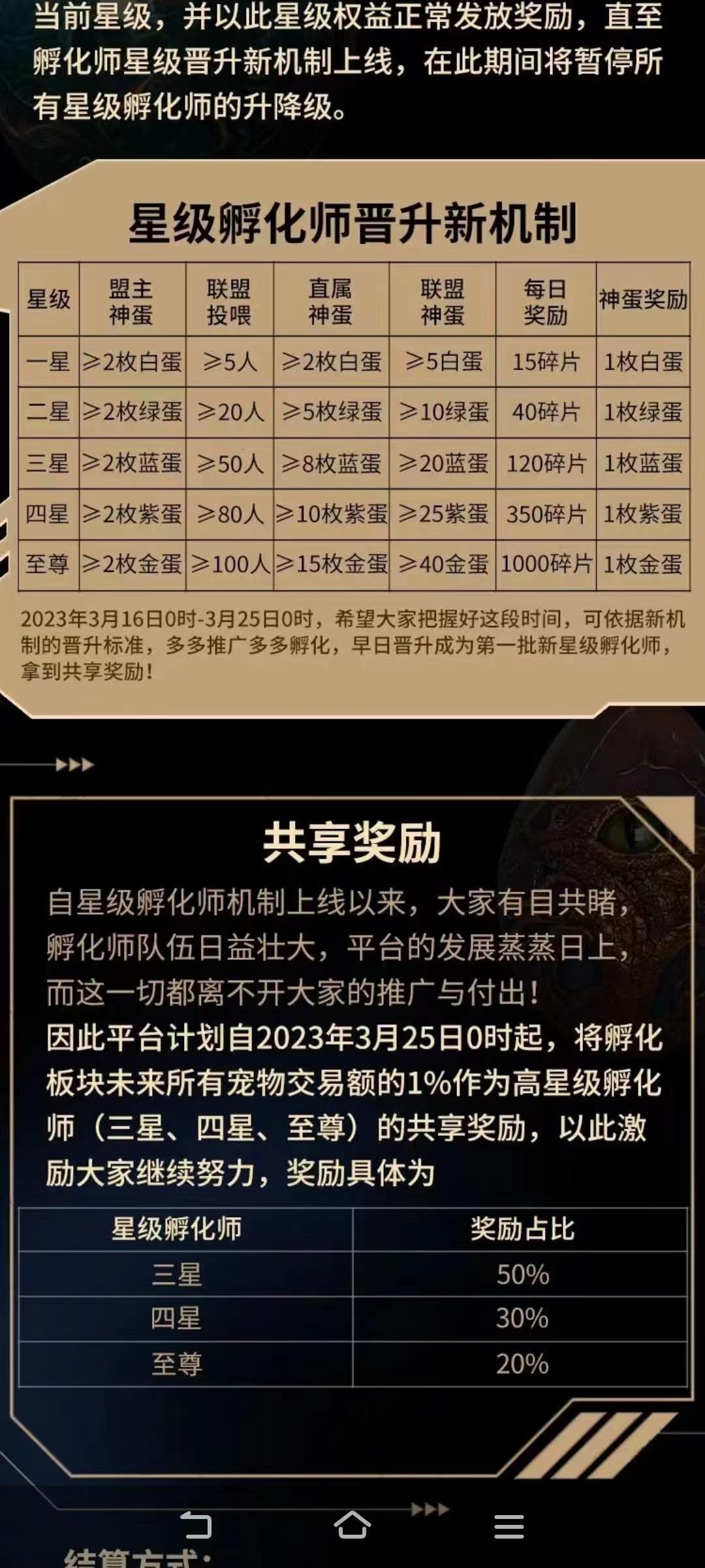 【非梵艺术】最强项目，无限制，无广告，每天3秒投喂点一下即可，简单易懂