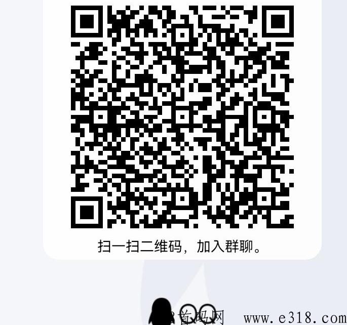 我的田园生活首码个人玩法一样赚米
