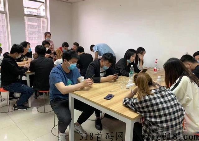 APP拉新充场该怎么做