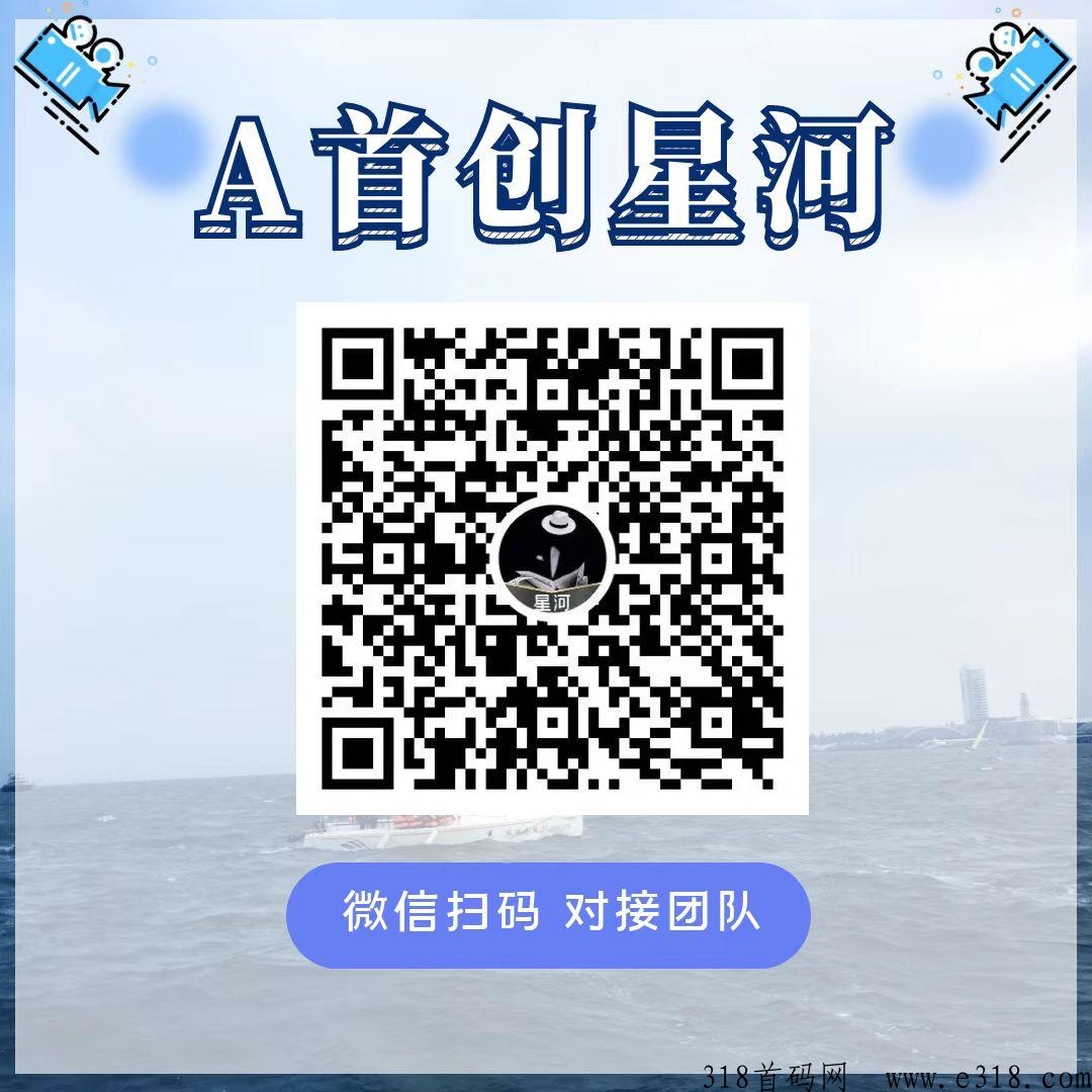 环游世界大盘，首码项目对接大小团队扶持拉满，约到集团长久稳定项目