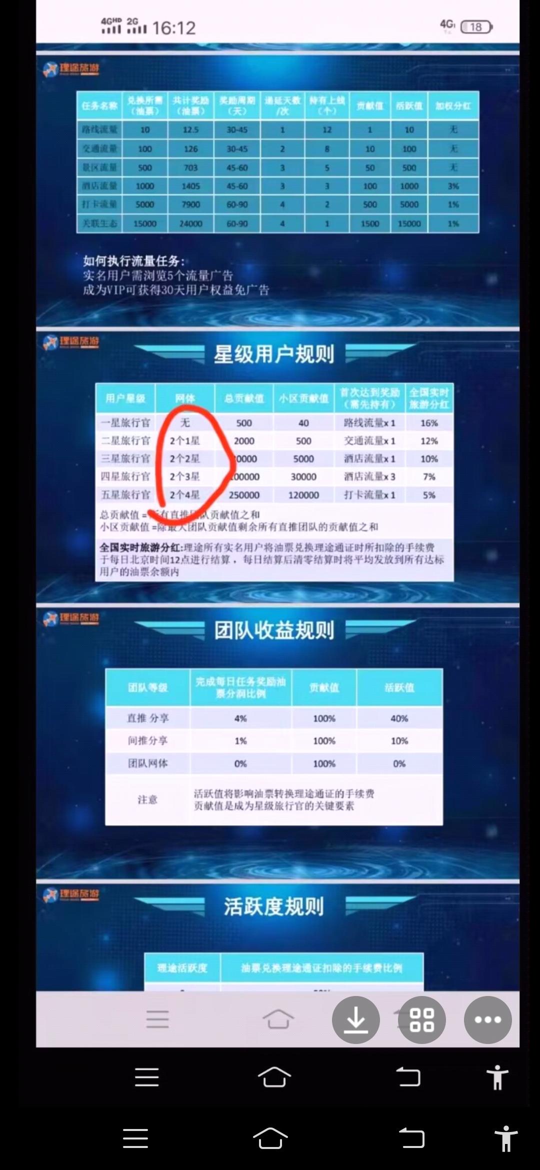 理途旅游首码新卷轴，刚出一秒代9.5，对接团队长