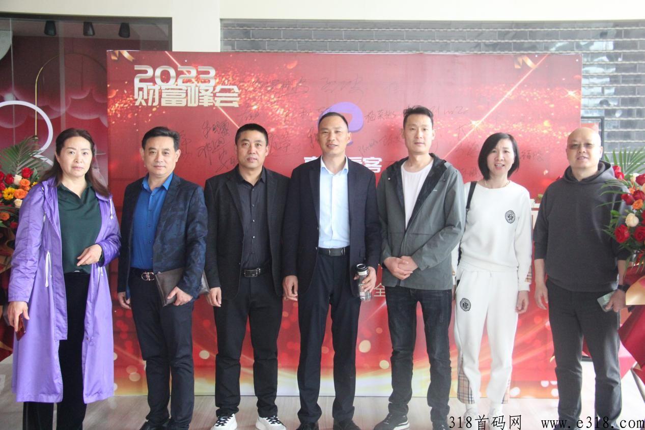 直播看客，主播为你带货，收益高