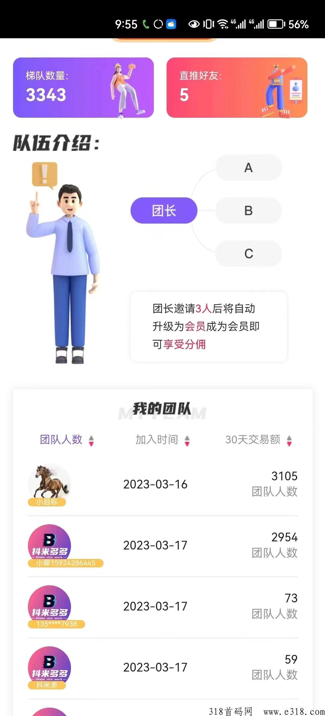 为什么抖米多多一上线就火爆朋友圈？真的能赚米吗？