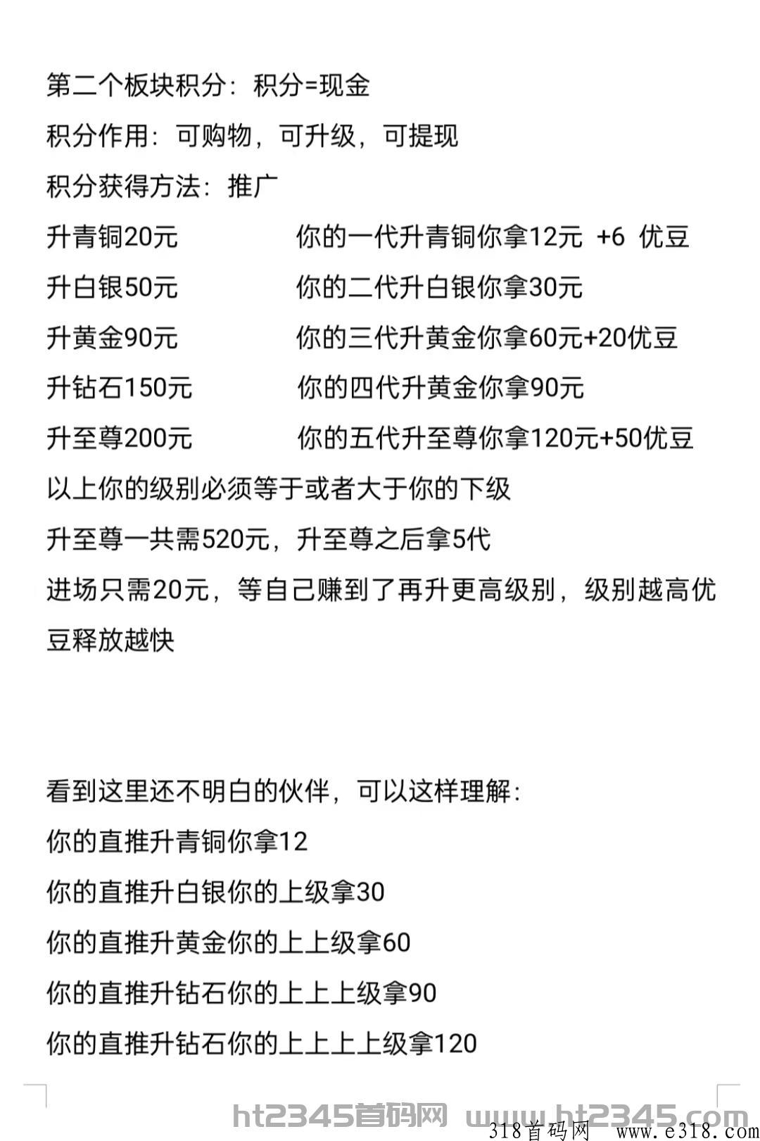 【优乐米】商城2.0 涅槃重生！堪比好省的存在！无广告，每天签到撸奖励