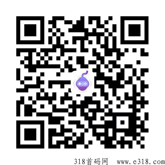 e快赚稳定每天撸奖励