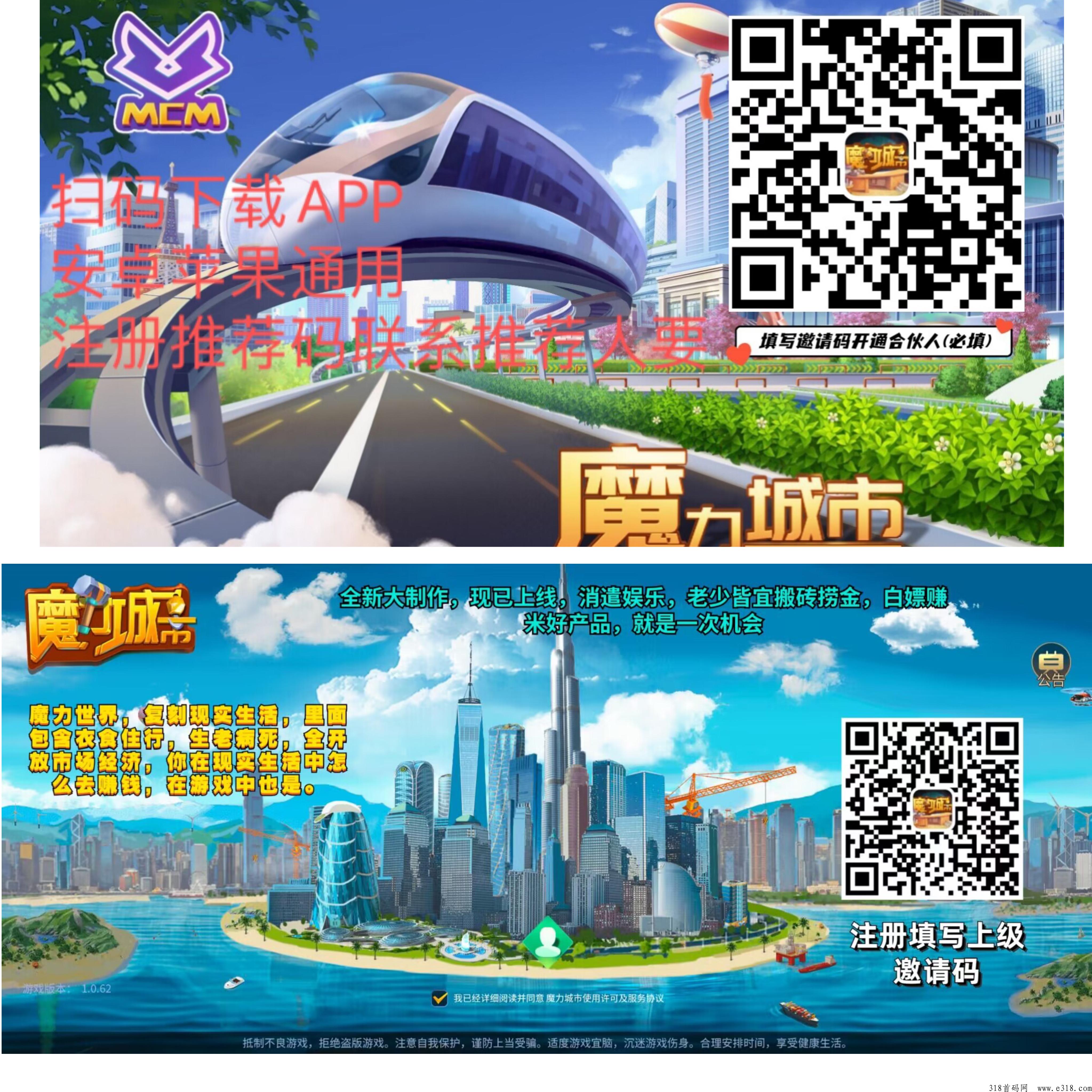 023AF1CAAFF19D004774F01C8513822A.png