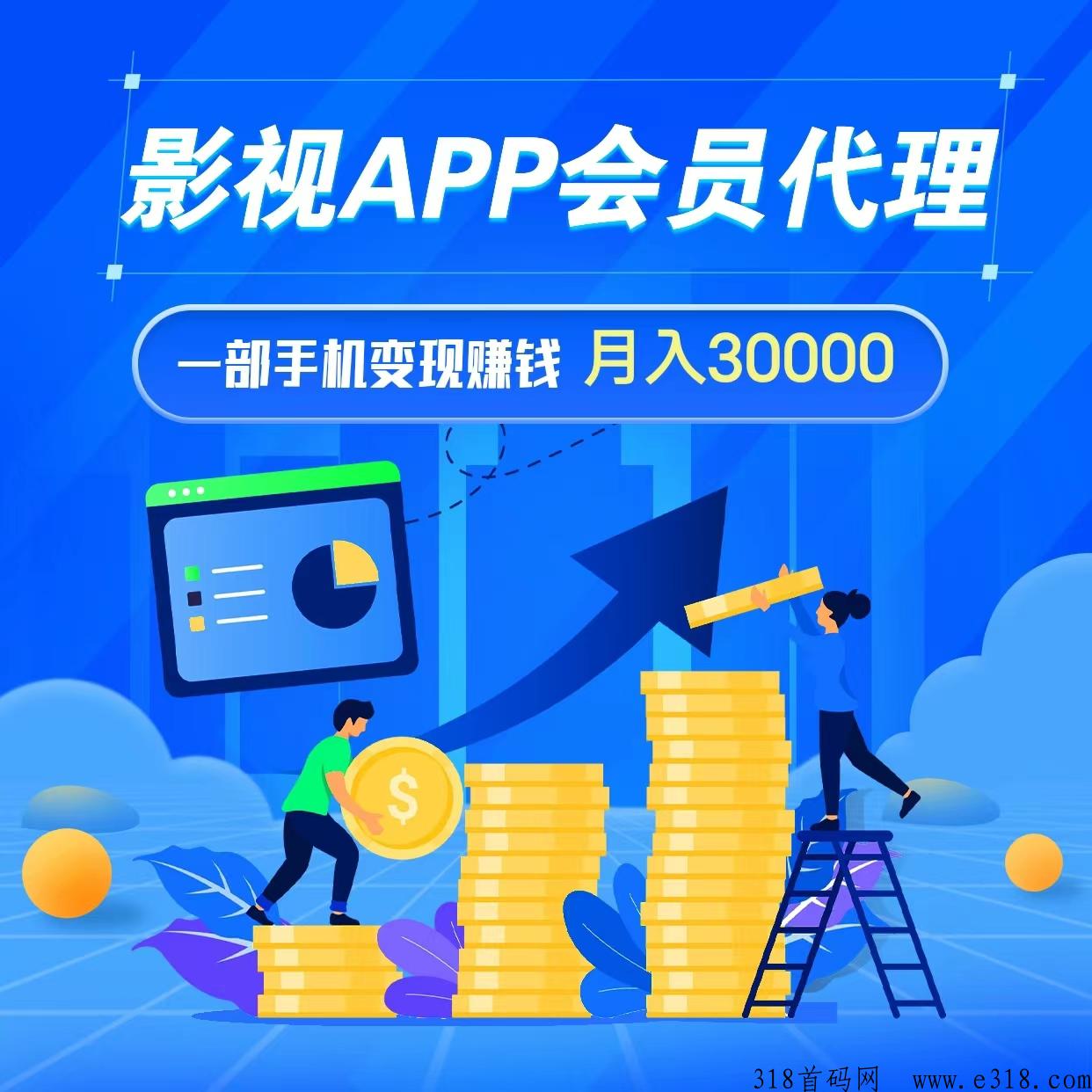 1666925977523467.jpg