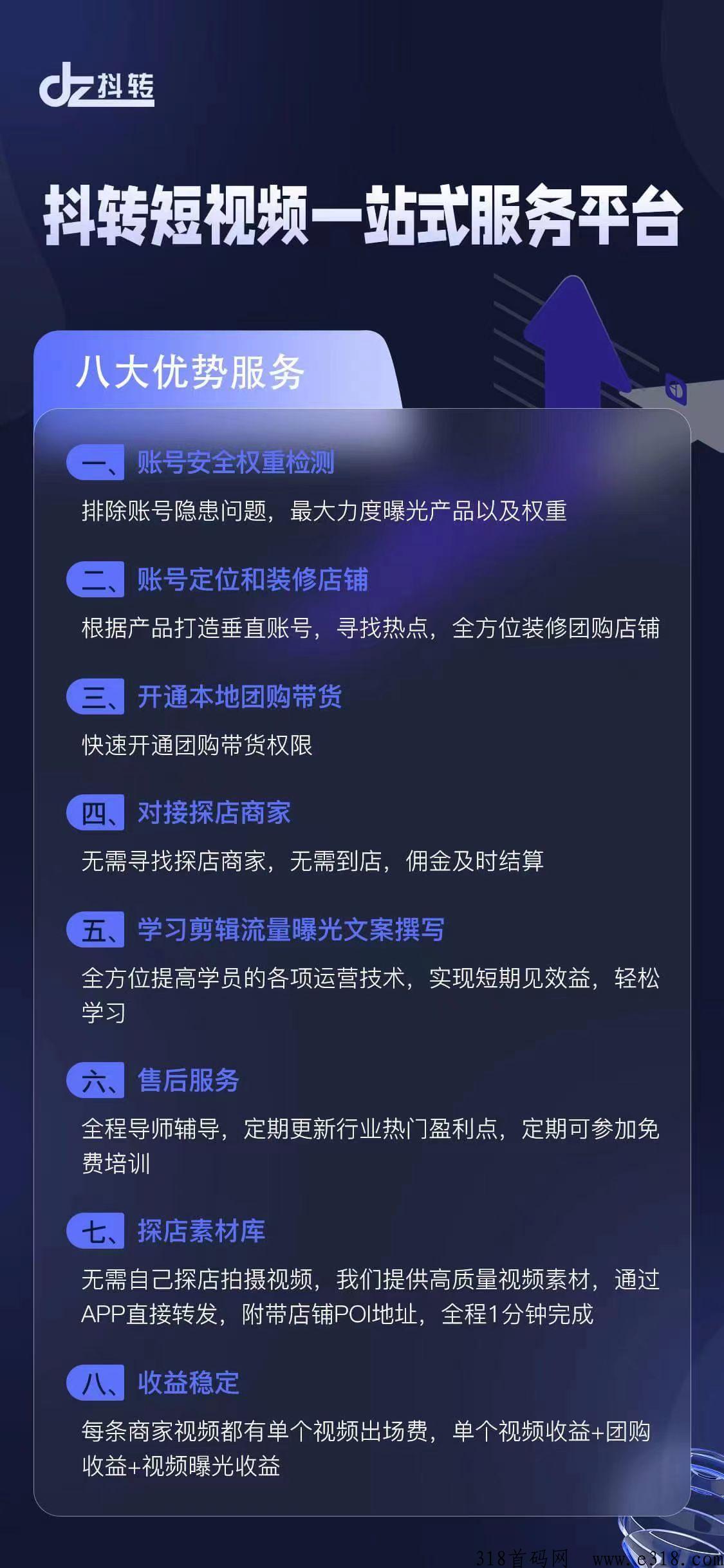 抖转app，最快9天回ben