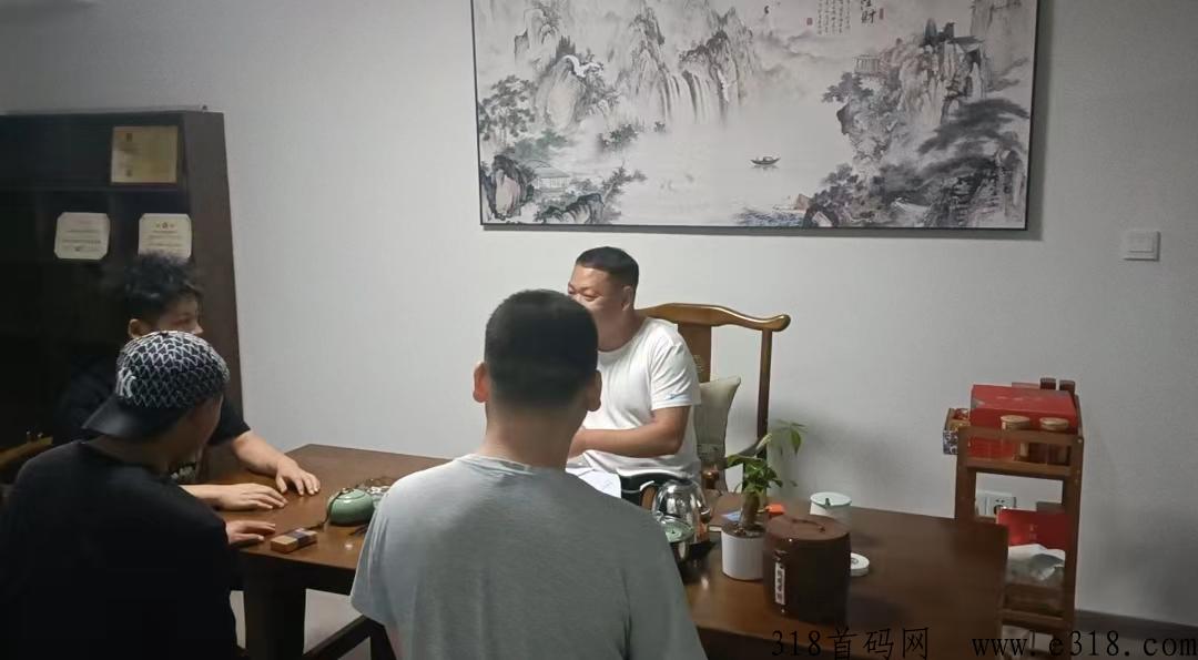 抖转app，最快9天回ben