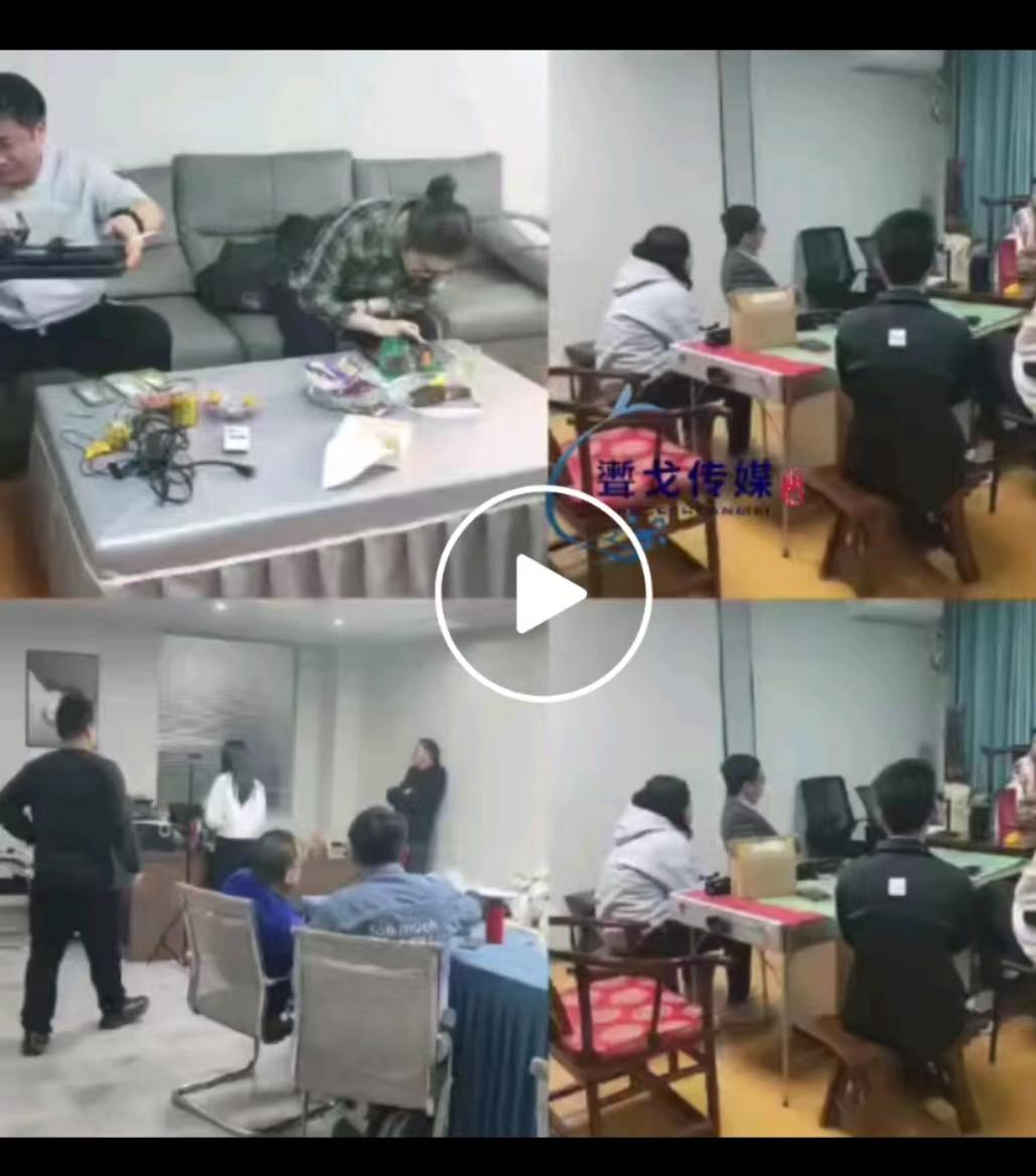 抖音新出什么项目