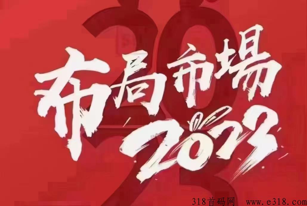 今年全网创业模式，黑马项目，对接团队长，待遇天花板