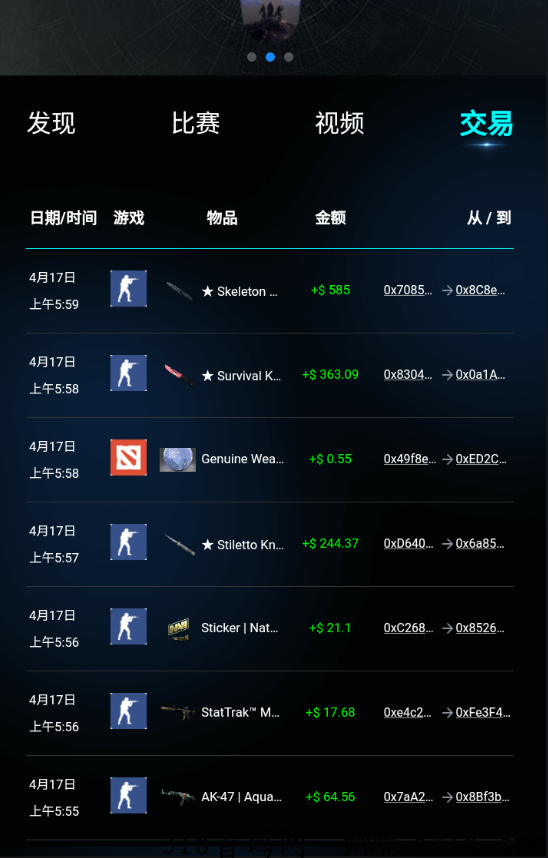 Tech-Finger全球首款AI游戏，强大无泡沫，全网对接团队长