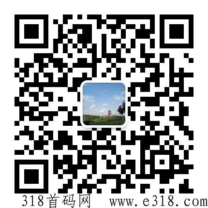油3.jpg