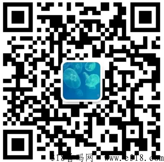 推荐高省软件，我怎么通过这个副业赚米的