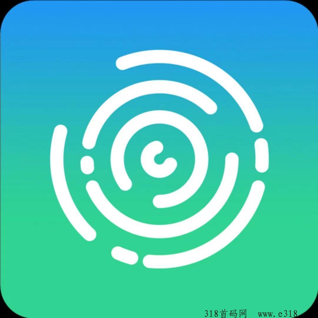 未来世界，人人都在用的导购创业APP