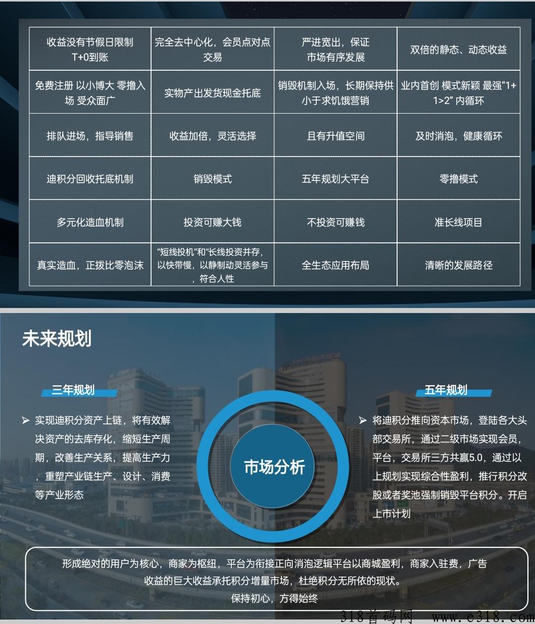 首码启迪购，新首码项目