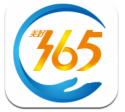 美好365首码新板块h利期