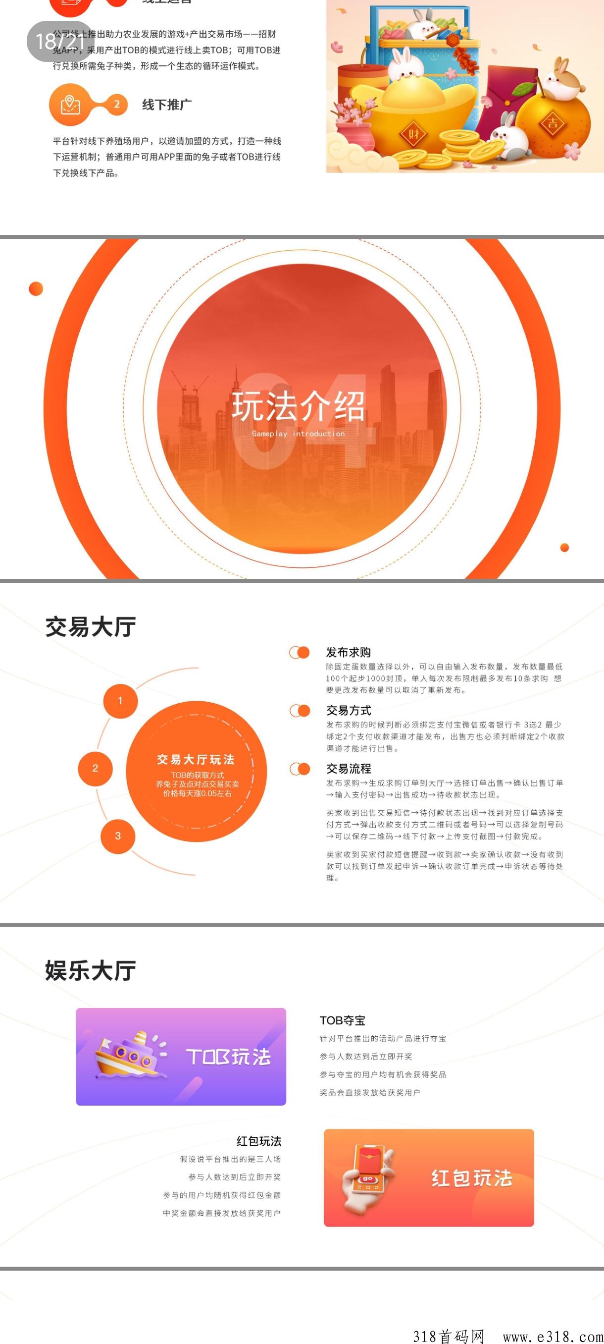 招财兔首码，不要错过