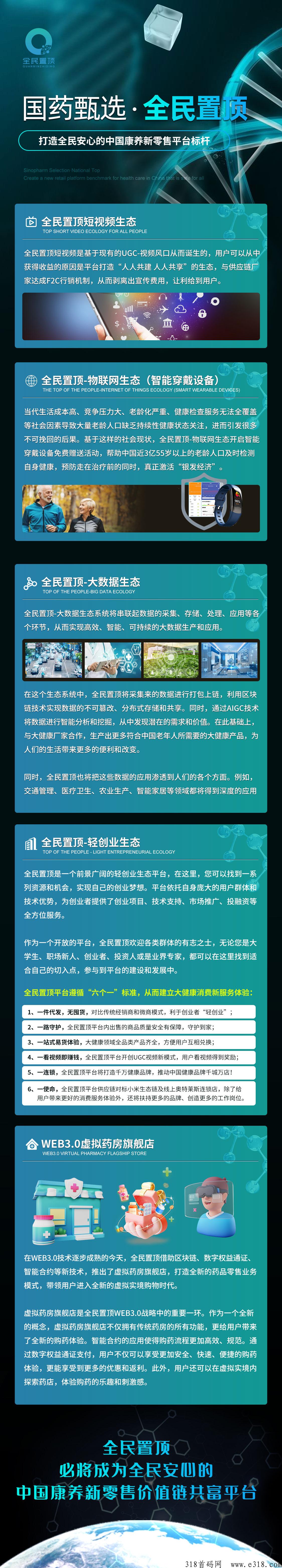 g药甄选，绝对首码上市公司打造，机会来了