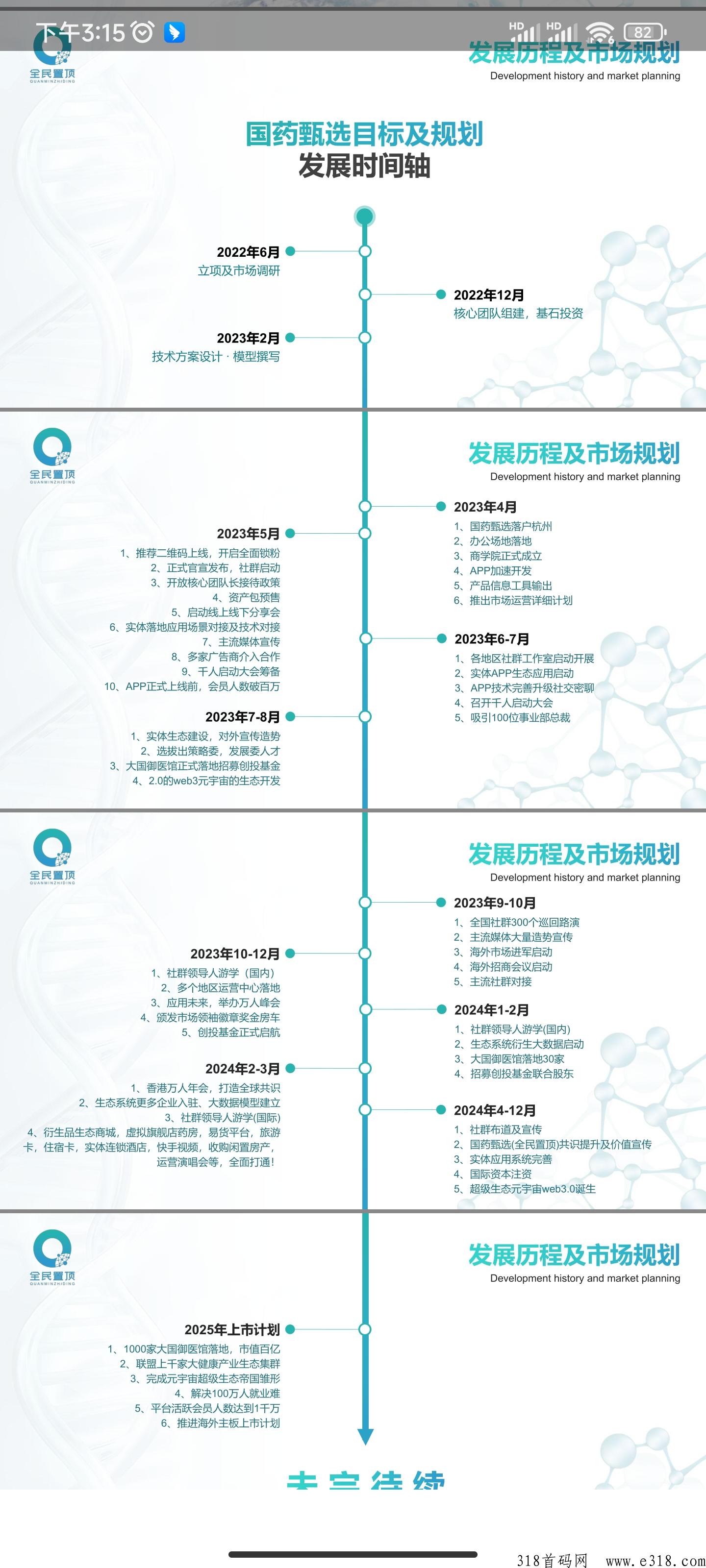 g药甄选黑马王子，2023年就靠他了，官方内排中