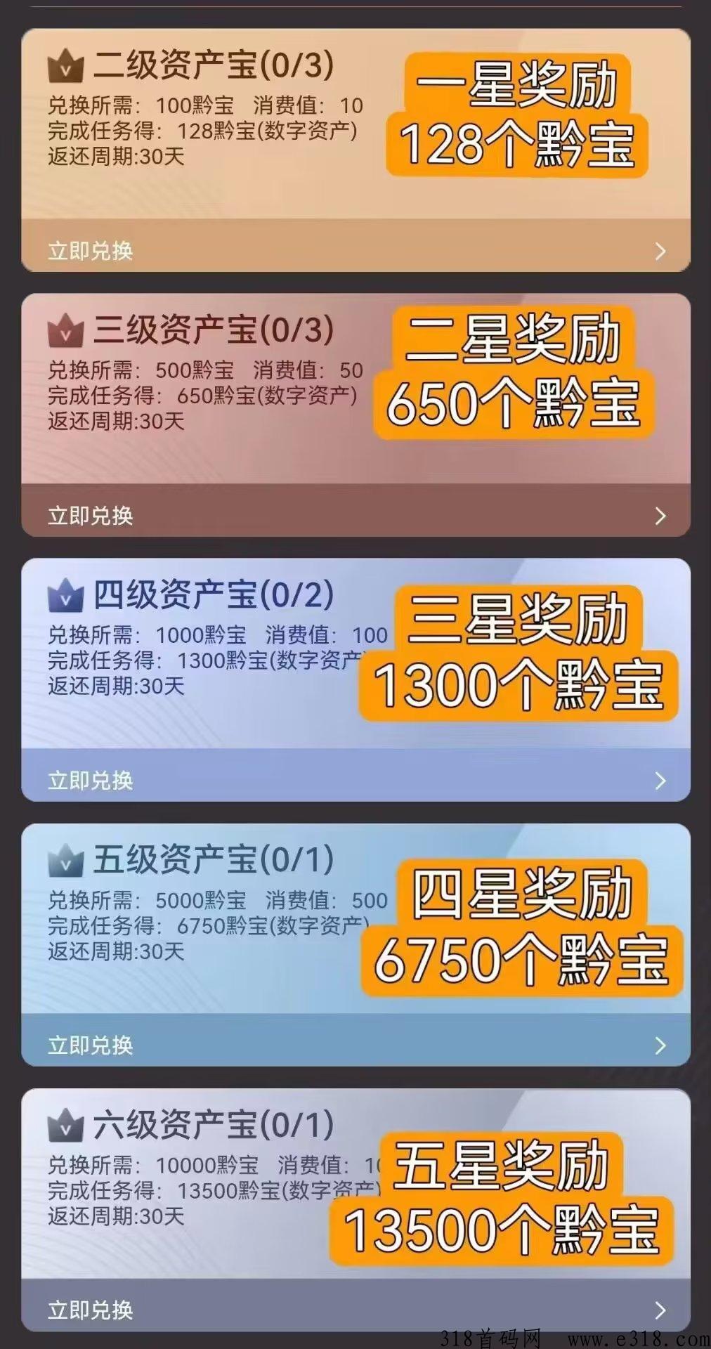 从黔来无广告，不用保留
